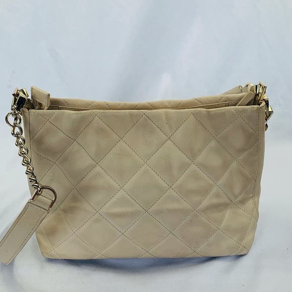 Kate Space New York purse - Picture 5 of 12